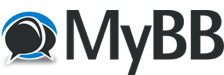 Мир тракторов